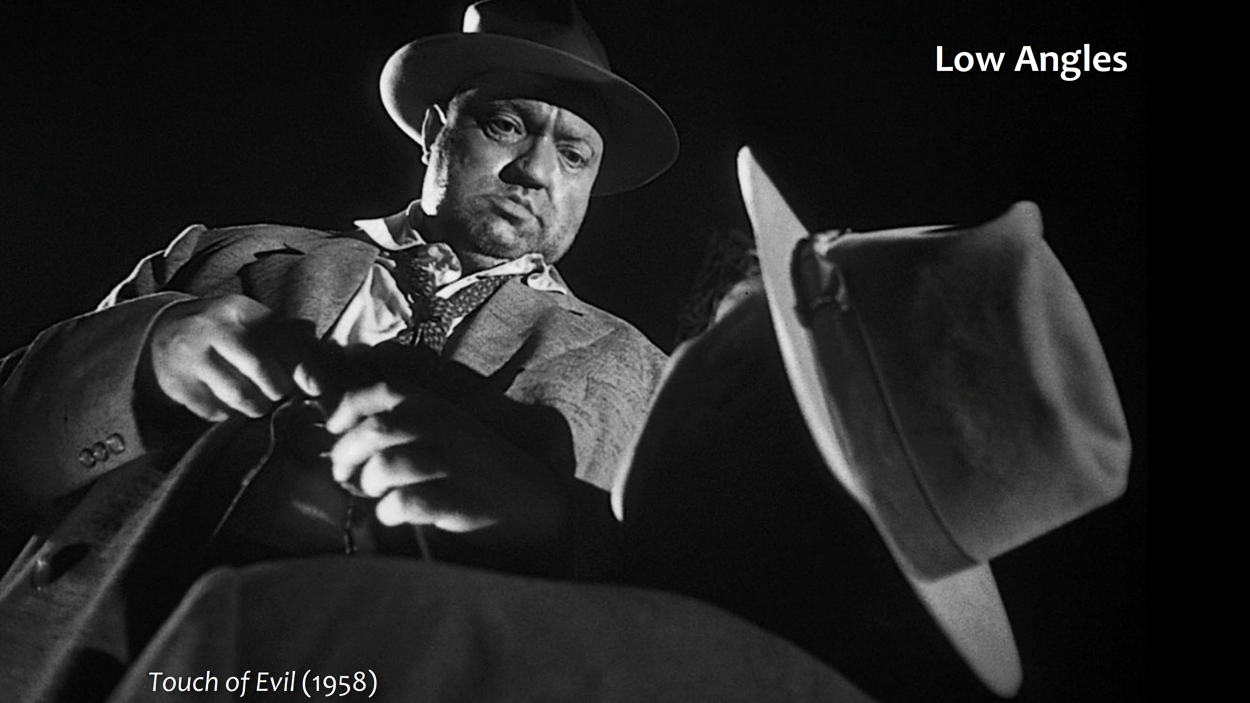 CLASS/Semester 1/Cinema Studies/Courses/Class 6/Pics/Pasted image 20241006163334.png